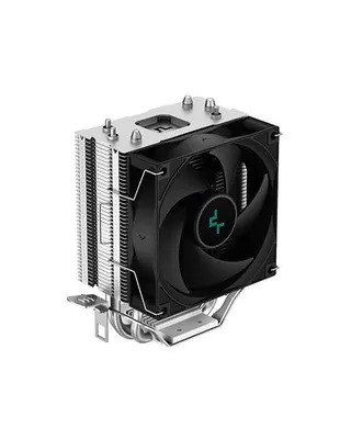 Deepcool AG300 protsessor sovutgichi 1
