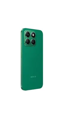 Продаётся Honor X8b 1