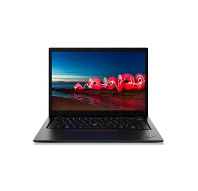+ Lenovo ThinkPad L13 Gen 3 I7-1255U 16Gb/256Gb 13.3"IPS noutbuki 1