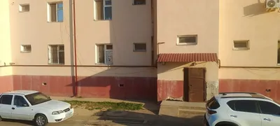 Продаётся квартира в кибрайском районе. Посёлок майские 1