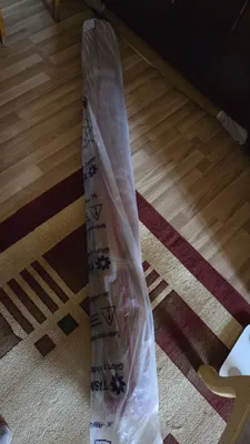 Продается Ковёр б/у 1