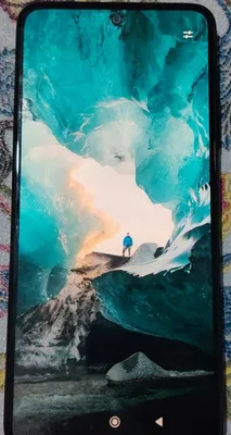 redmi note 11 sotiladi 1