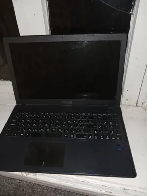 asus noutbuk sotiladi 1