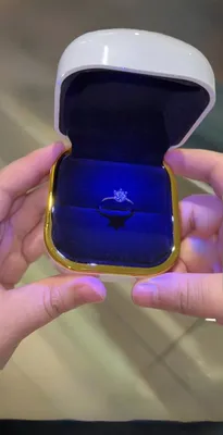 Чистое серебро 925 пробы