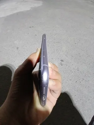 iphone 11 1