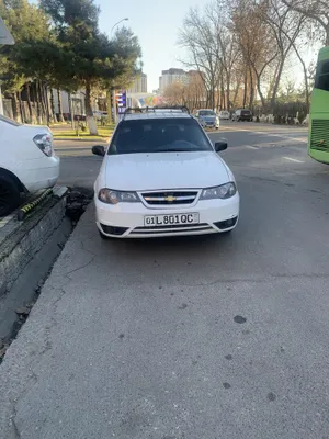 Срочно Продаю незсия 1.5 донс 1