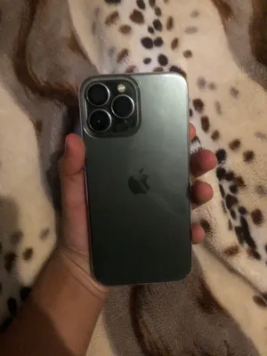 Iphone 13 pro max 1