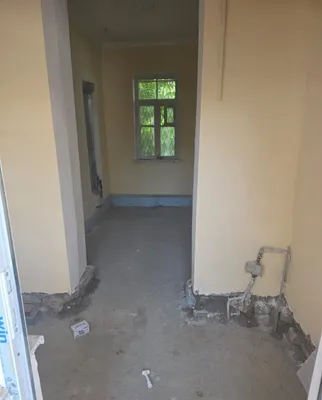 Дом в общем дворе Некрасова 1
