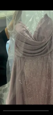 Vecherni kuylaklar yangi 1