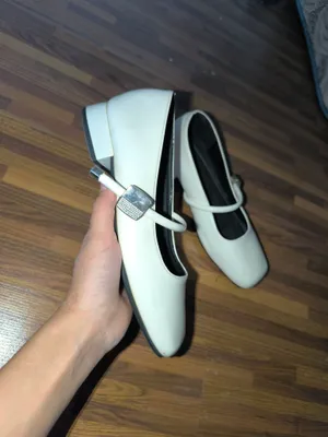 Балетки для женщин 1