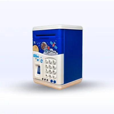 Ajoyib mini seflarimiz yetib keldi Bu 1