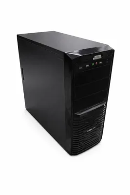 i5-9400F | GTX 780 kompyuteri 1