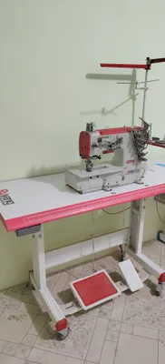 Ishlatilgan, yangidek 1