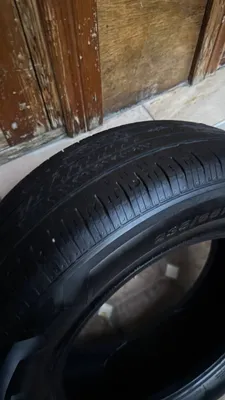 Balon juda yumshoq kaptiva hyundai kia va boshqa moshinalarga tugri ke 1