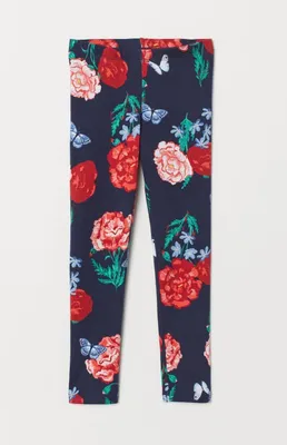 Original H&M losinlari 1