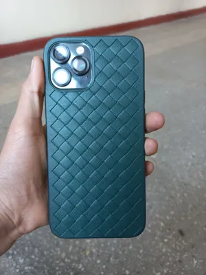Подделка iPhone 12 Pro, 512 ГБ 1