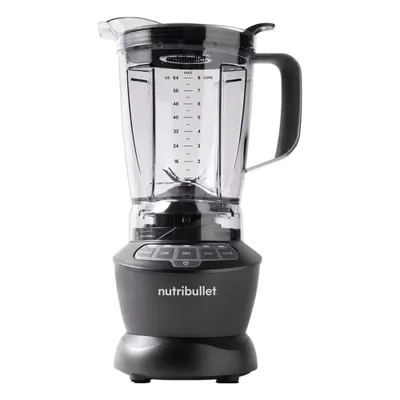 Nutribullet NBF500DG statsionar blenderi