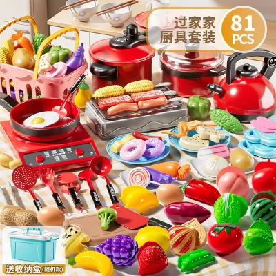 Emma Stoun porno jurnalida