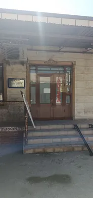 Tayyor Apteka sotiladi 1