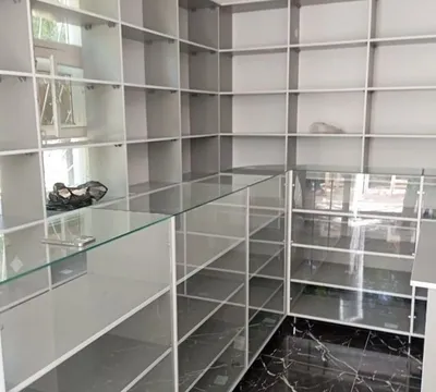 Mebel zborka razborka 1
