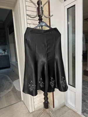 костюмчик 1