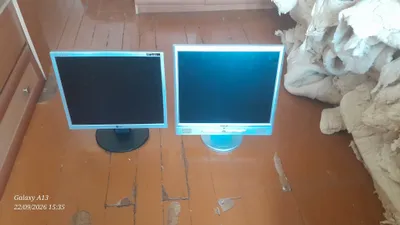 Damashniy kompyuter sotiladi 2 ta 1