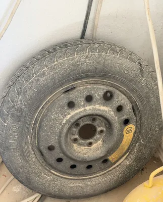 Captiva zapaska ragatka 1