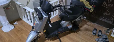 Yili 2025 probeg 12000 yurub durubdi 1