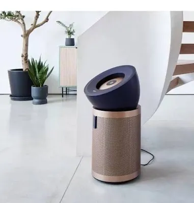 Новый! Dyson BP04 Purifier Big+Quiet Formaldehyde Бесплатная доставка!