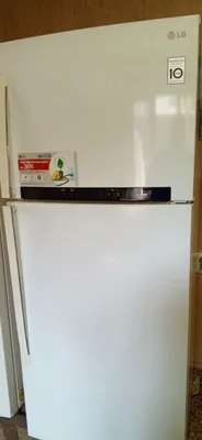 LG muzlatgichi sotiladi 1