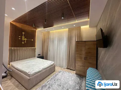Аренда 2-комн. кв. 51 м², Яккасарайский · ID 42678 1