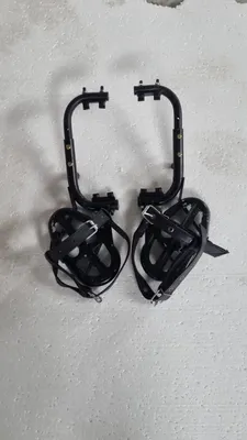 Kogti KM-1 Когти