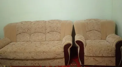 Mebel, holati juda yaxshi 1