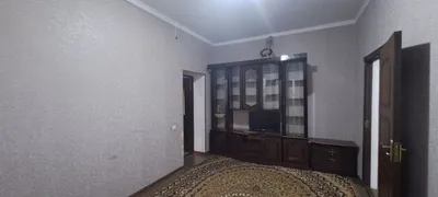 Уй квартира сотилади 1