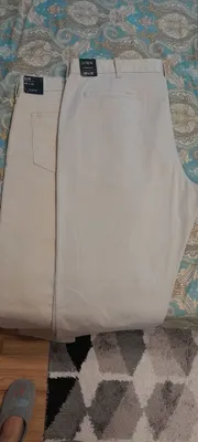 Erkaklar shimlari... 1