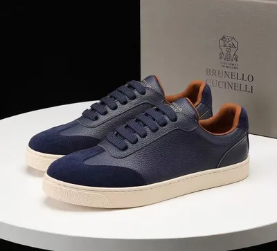 Brunello Cucinelli Cucinelli Cucinelli 1