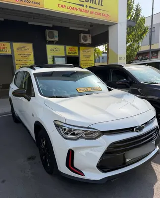 Продаётся Orlando в автокредит 1