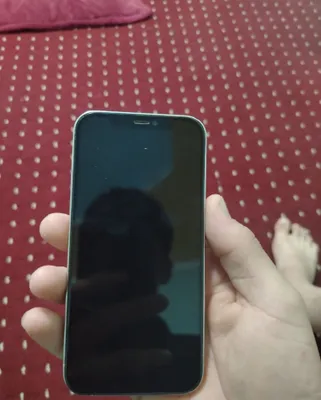 Iphone 12 pro ideal 1