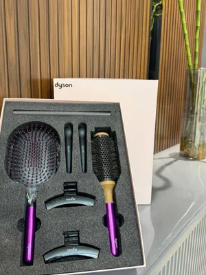Dyson taro nabor 1