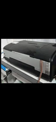 Shoshilinch Epson 1410 A3 formatdagi printer sotiladi. 1