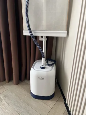 Отпариватель Tefal 1