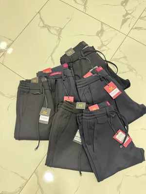 erkaklar shimlari 1