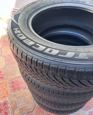 Для Kobalt, Lacetti, Onix 1