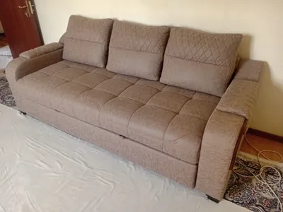 2 tasi 1da divan sotiladi 1