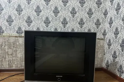samsung tilizor juda zur 1