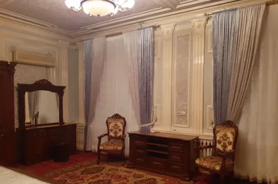 Парда сотилади срочно Б.У 1