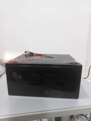 Akkumulyator 24V 2 dona Акумлятор 1