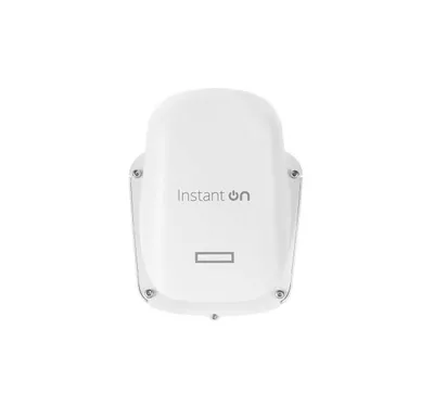Wi-Fi Aruba Instant On AP27 Indoor Access Point kirish nuqtasi 1