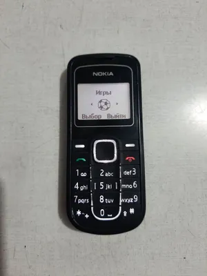 Nokia 12-03 sotaman 1