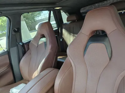 Yaxshi holatdagi BMW sotiladi 1